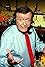 Chick Hearn's primary photo