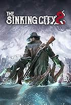 The Sinking City 2