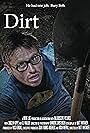 Dirt (2014)