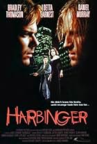 Harbinger