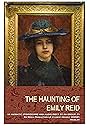 The Haunting of Emily Reid (2021)