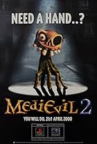 MediEvil II