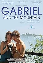 Gabriel and the Mountain