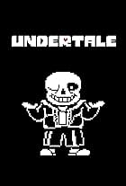 Undertale