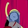 Olivia Olson in Adventure Time (2010)