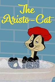 The Aristo-Cat (1943)