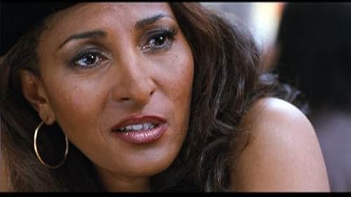 Jackie Brown: Blu-Ray