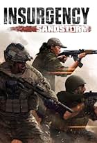 Insurgency: Sandstorm