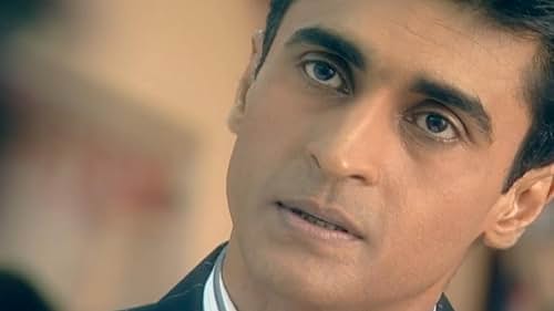 Mohnish Behl in Dill Mill Gayye (2007)