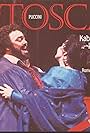 Tosca (1980)