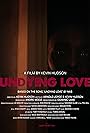 Undying Love (2024)