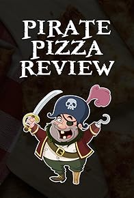 Primary photo for Pirate Pizza Review