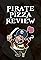 Pirate Pizza Review's primary photo