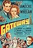 Gateway (1938) Poster