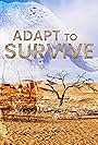 Adapt to Survive (2020)