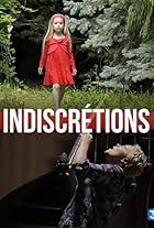 Indiscrétions