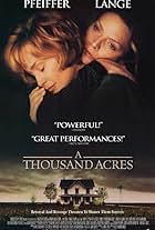 A Thousand Acres