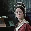 Charlotte Rampling in Henry VIII and His Six Wives (1972)