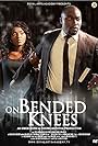 Chet Anekwe and Chioma Chukwuka Akpotha in On Bended Knees (2013)