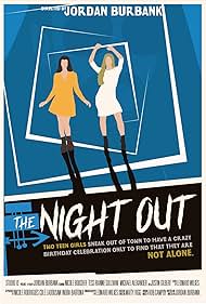 The Night Out (2022)