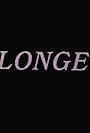 Longe (1989)