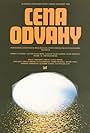 Cena odvahy (1987)