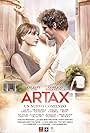 Artax: Un Nuevo Comienzo (2017)