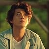 Shun Oguri in Woman (2013)