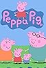 Peppa Pig (TV Series 2004– ) Poster