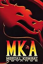 Mortal Kombat Advance (2001)