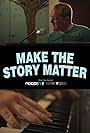 Make the Story Matter (2023)