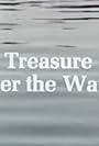 Treasure Over the Water (1972)