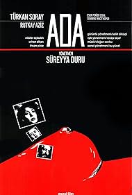 Ada (1988)