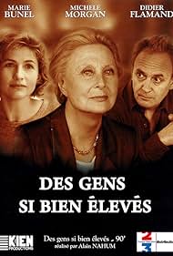 Des gens si bien élevés (1997)