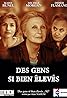 Des gens si bien élevés (TV Movie 1997) Poster