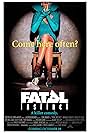 Fatal Instinct (1993)