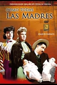 Como todas las madres (1944)