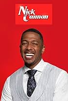 Nick Cannon in Nick Cannon (2021)