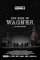 The Rise of Wagner