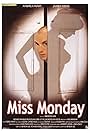 Miss Monday (1998)