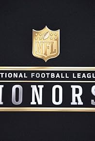 Primary photo for 7th Annual NFL Honors