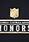 7th Annual NFL Honors's primary photo