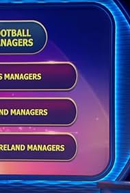 Richard Osman in Pointless (2009)