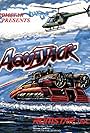 Aqua Jack (1990)