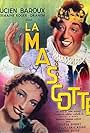 La mascotte (1935)