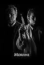 Morphine (2017)