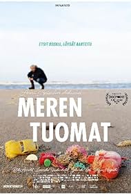 Meren tuomat (2021)