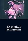 La dixième symphonie (1918)