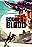 Borderlands 3: Bounty of Blood