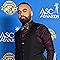 The 34th Annual ASC Awards